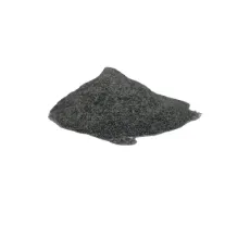 Graphite Products Are Your Preferred Source for Fast Delivery of High Quality Powder Graphite Graphite Powder Price