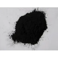 Coal Based Granular Activated Carbon/Charcoal