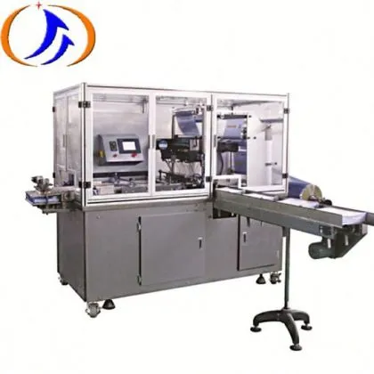 Low Price Automatic A4 Size Paper Cutting Machine