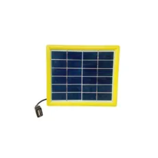 New Design 320W Solar Panel with Great Price