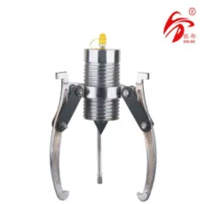 5 Ton Separate Unit Hydraulic Bearing Puller (YL-5)