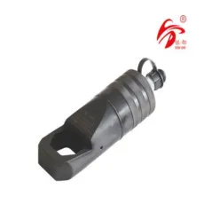 Hydraulic Screw Cutter Nc-3241