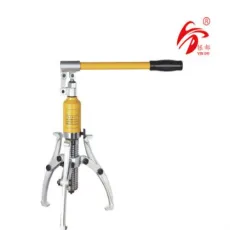 15t Easy Operated Hydraulic Bearing Puller Zyl-15