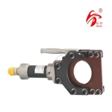CPC-85h Separate Unit Hydraulic Cable Cutter