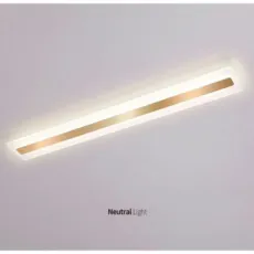 Wall Lamp Creative Decoration Wall Light Bedroom Lamp Ceiling Lamp with Pull Switch B&M LED Lighting