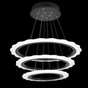 2021 Popular LED Ceiling Modern Chandelier Kitchen