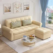 Modern Design Sofa Bed Living Room Sofa Wholesale Folding Bed Sofa Bed