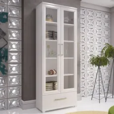 Luxury Sideboard Buffet 20cuua001 Dining Room Cabinet