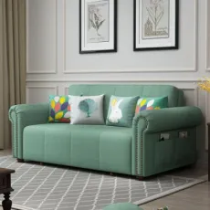 Best Seller Quality Modern Design Sofa Bed