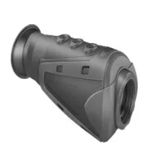 Monocular Night Vision Thermal Camera (HopeWish MTC4102R)