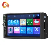 Factory Wholesale 7880s Hot New Car MP5 Player Car Stereo 7inch 2DIN with Bluetooth Phone Link Car Player