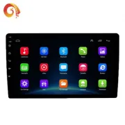 Android 8.1 2DIN 9 Inch Car Radio Android 9001c GPS Navigation Car WiFi Bluetooth Radio Stereo Car MP5 Car Player