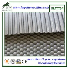 Cow Horse Stable Rubber Mat
