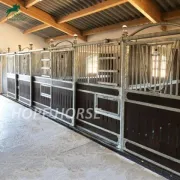 Portable Stable Horse Stable Stables Stalls Boxes with Optional Roof