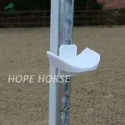Equestrian Horse Accessories Horse Show Jump Cup