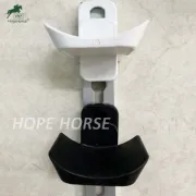 Show Horse Jump Safety Cups for Show Jump