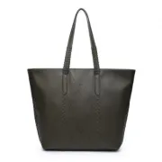 Handbag Leather Bag Tote Bag Lady Handbag Designer Leather Handbag Wholesale OEM Handbag