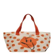 Wholesale Canvas Tote Bag, Cotton Canvas Bag, Custom Logo Canvas Shopping Bags
