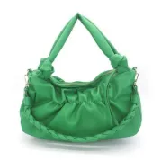Fashion New Arrival Handbag in High Quality PU Wholesale Handbags for Lady