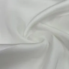 China Factory Hot Sale Soft Plain Yarn Dyed 100% Viscose Silk Jersey Fabric Excellent Breathability and Wicking for Shirt Skirt