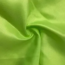 China Manufacturer Fluorescent Color Customized Waterproof Wrinkle Resistant Chemical Fiber Coth Polyester Oxford Fabric for Luggage Handbags