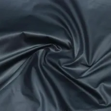 Wholesale Ready to Ship Polyester Taffeta Fabric for Garment Lining