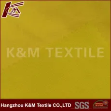 Outdoor Fabric Polyester 400t Plain Pongee Dyed with Your Own Style