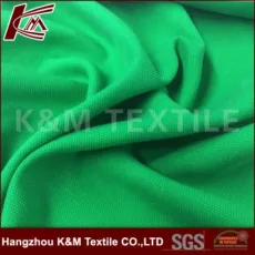 Good Quality 100% 30s*30s Tencel Fabric for Custom Twill Loose Pants or Elastane T Shirt