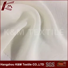 Top Quality Silk Fabrics Manufacturer Pure Silk Fabric