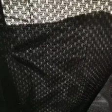 Customization 100%Polyester Mesh Fabric