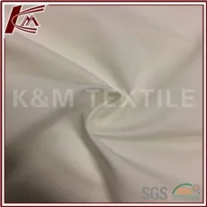 65% Polyester 35% Cotton Tc Pocket Fabric