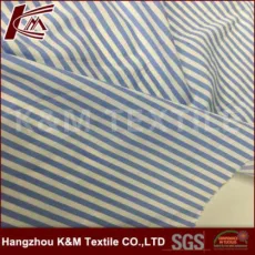 Fine Texture Twill Fabric Rayon Fabric for Dress