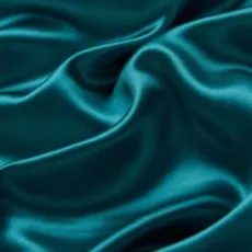 China Factory 16mm Digital Printing 100% Silk Chiffon Fabric Printed Silk Fabric Woven Silk Fabric 100% Pure Fashion Fabric Mulberry Silk Silk for Woman Dress