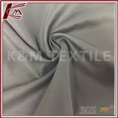 Soft Feeling Fabric 57 Inch Polyester Nylon Taslon Fabric