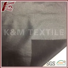 Butterfly Polyester Mesh Fabric Bonded with TPU