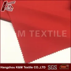 Microfiber Cloth Top Quality Poly Cotton Twill Fabric for Workwear