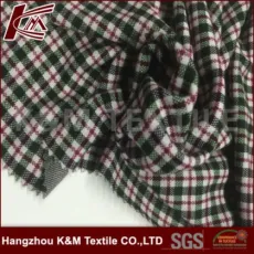 Fationable 84%Rayon 16%Tencel for Garment China Market