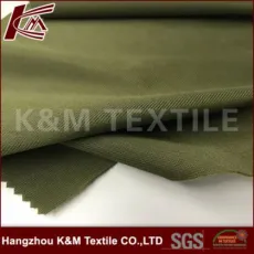 T100 Super Soft Cloth, 100% Polyester Warp Knitting Fabric