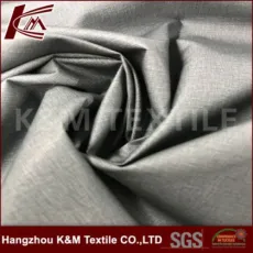 Nylon Taffeta Laminated Fabric with TPU Membrane
