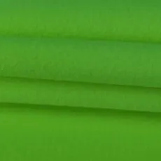 Waterproof Fluorescence Yellow Rip-Stop Polyester Bonded Polar Fleece Fabric