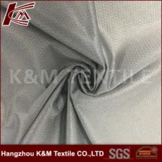 100% Good Quality Polyester Mesh Fabric