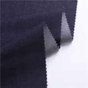 Wholesale Twill Garment Suits Pants Polyester Rayon Spandex Stretch Fabric