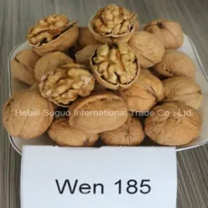 2021 New Crop Walnut Dry Food Snacks Walnut Nepal Asia New Harvest Crop