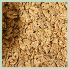185/Food Nuts Processing Healthy Dried Walnut Nuts Snacks Walnut