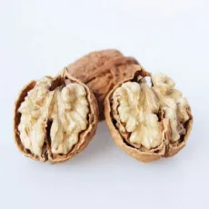 Grade High Quality Ybv 185 Unwashed Thin-Skinned Walnut in Shell for Sale