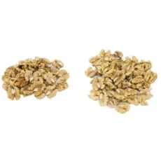 China Factory Direct Sales HACCP Certification Professional Export Supply Food Snacks Walnut Kernels