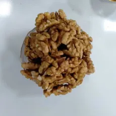 Dried Walnuts Thin Shell Fresh Delicious Nutrition Chinese Walnut Kernel