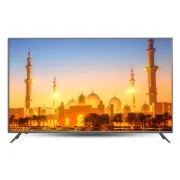 28" TV Stand Smart LED LCD Full HD Flat Screen Digital Color Home Product TV