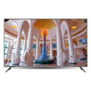 43" 3D Home Digital Product LCD Tvs Touch Screen Samsung Television LED TV