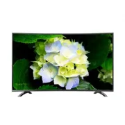 86" Explosion Proof WiFi Smart Full HD Home Color Android LCD Television LED TV